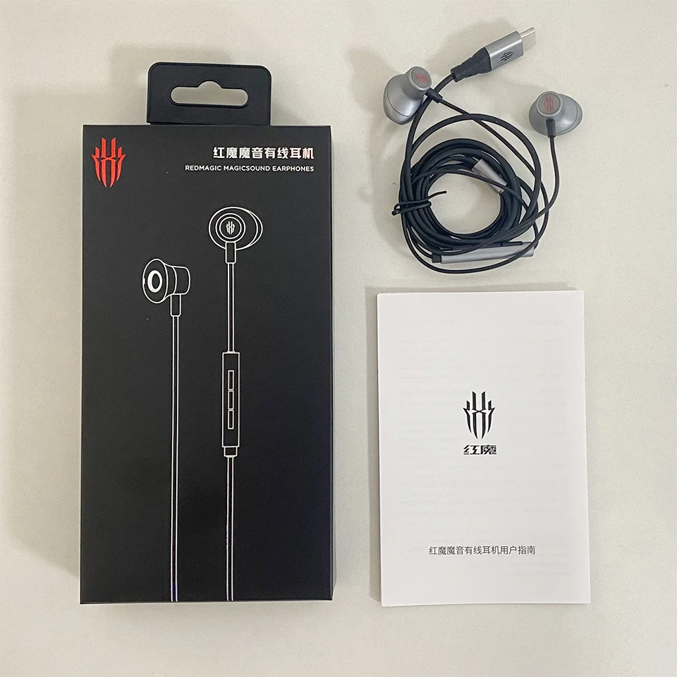 tipo-c 3.5mm com fio fone de ouvido 14.2mm diâmetro do motorista
