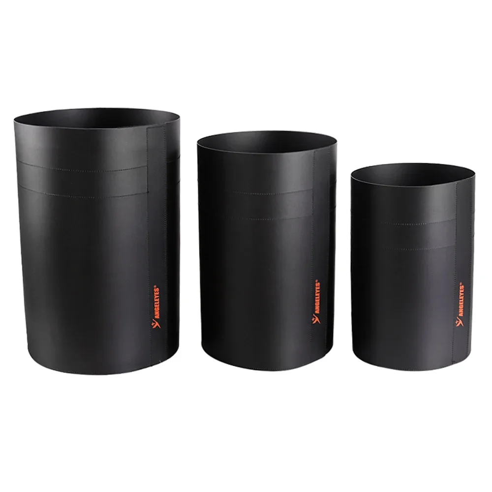 New Sunshade For CELESTRON 8SE C8 C8HD/C11 C11HD/925 925HD Matting Fleece Inside HoodSchka Telescope Accessories 5
