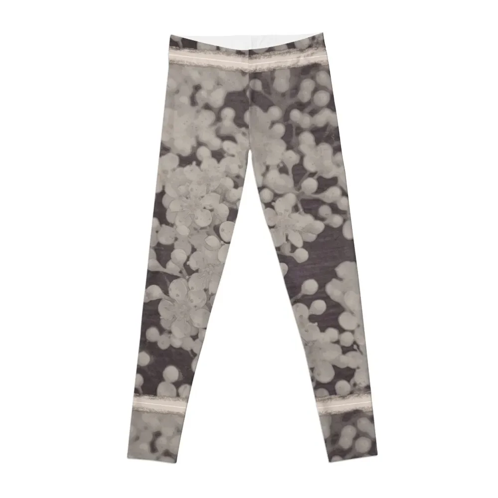 

Morning whisper Leggings for physical Leginsy push up Jogger pants legging pants raises butt Womens Leggings