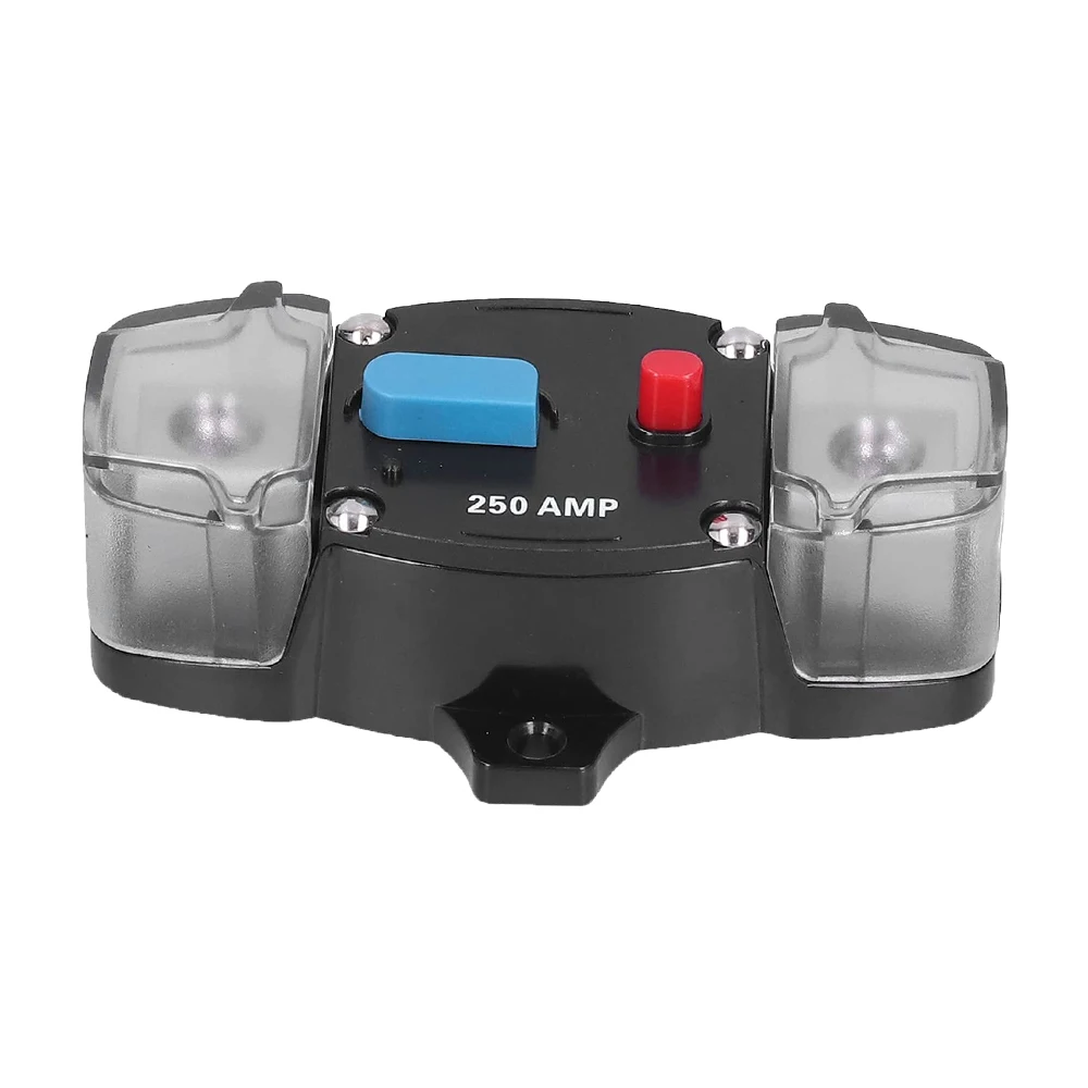 150a 200a 250a 300a interruptor automatico fusivel 01