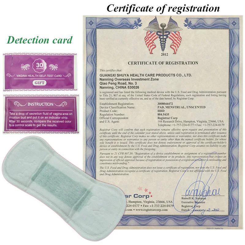 Slide image 84594ab2228d4d7aaaccf6f5416af5a9