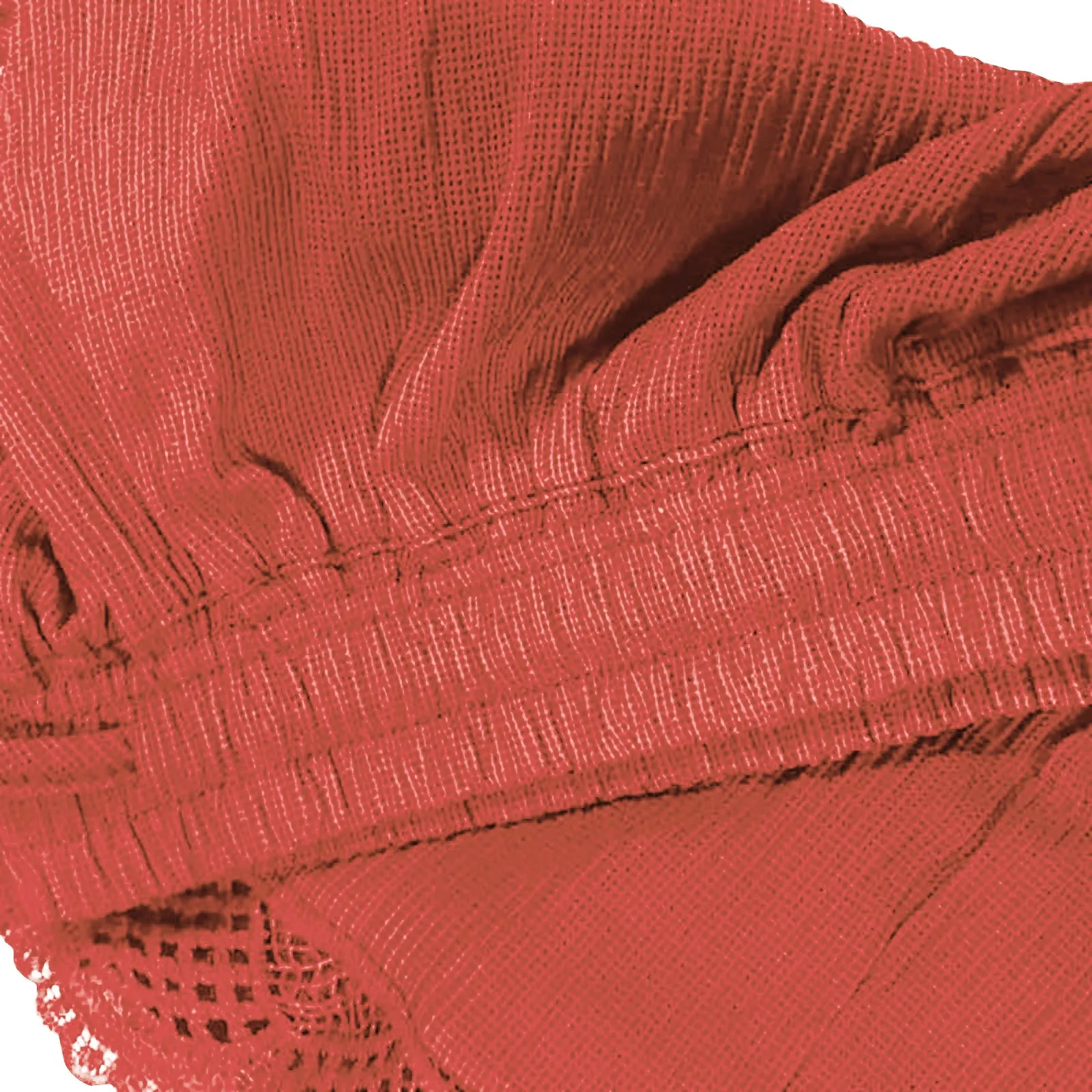 Sdccdb6F7Bdfb426D91112490Ac11Dca2F