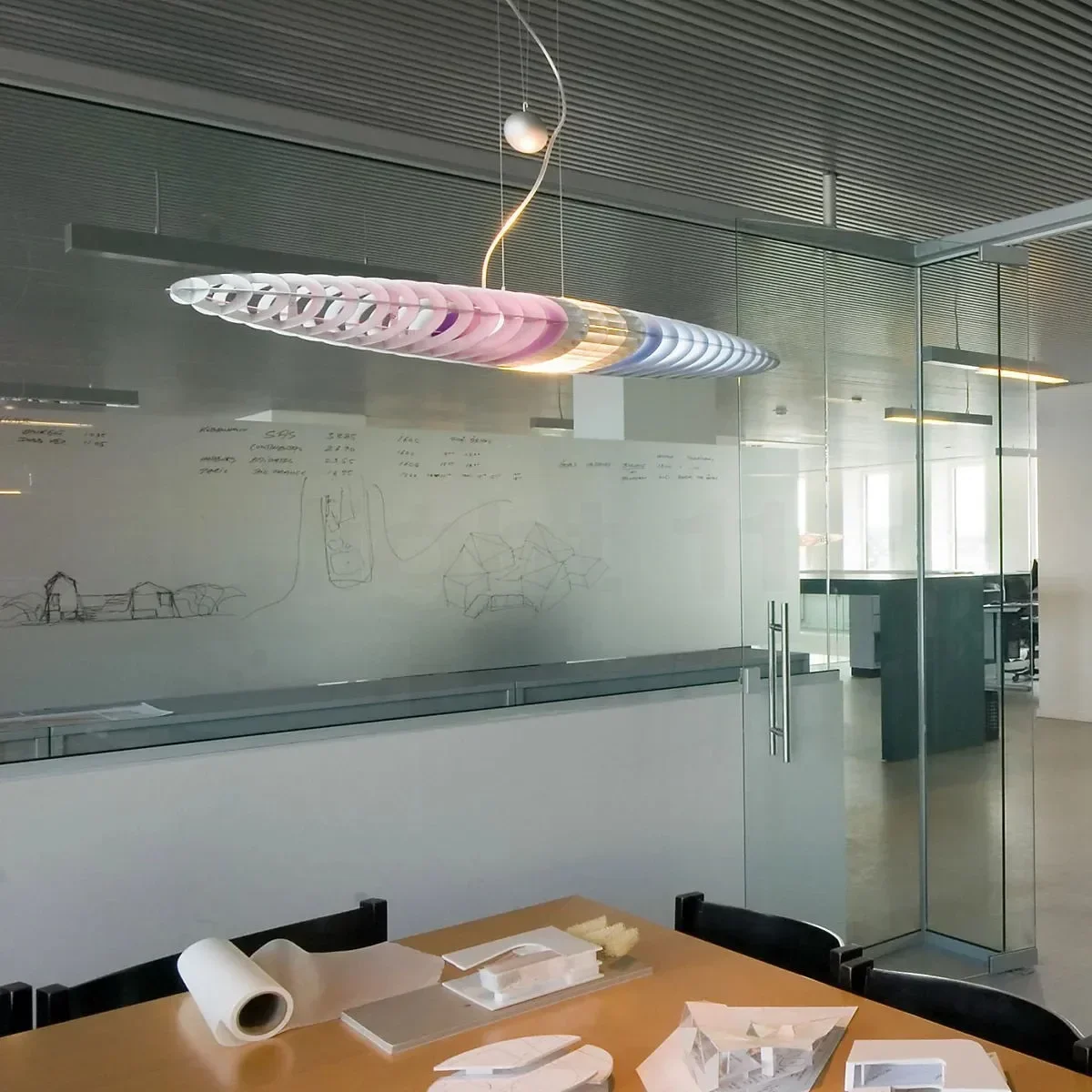 Slide image afade2cf27764002875f22b57e80321c