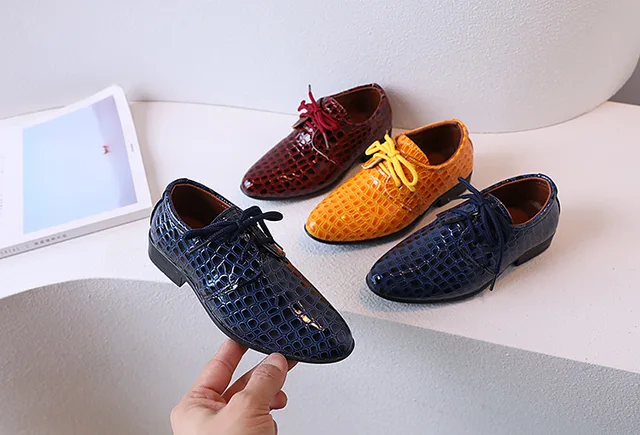 Calçados Tênis Masculino Na Passarela Tênis Masculino CalÇados