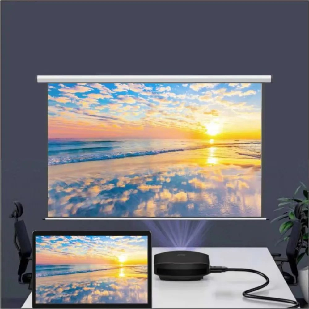 HDTV Male to Female Extension Cord for DVD TV Audio Video