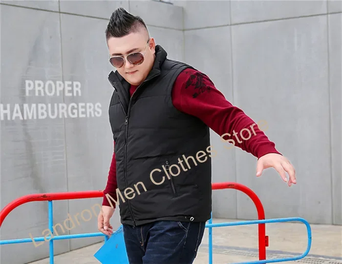 Model outdoor view