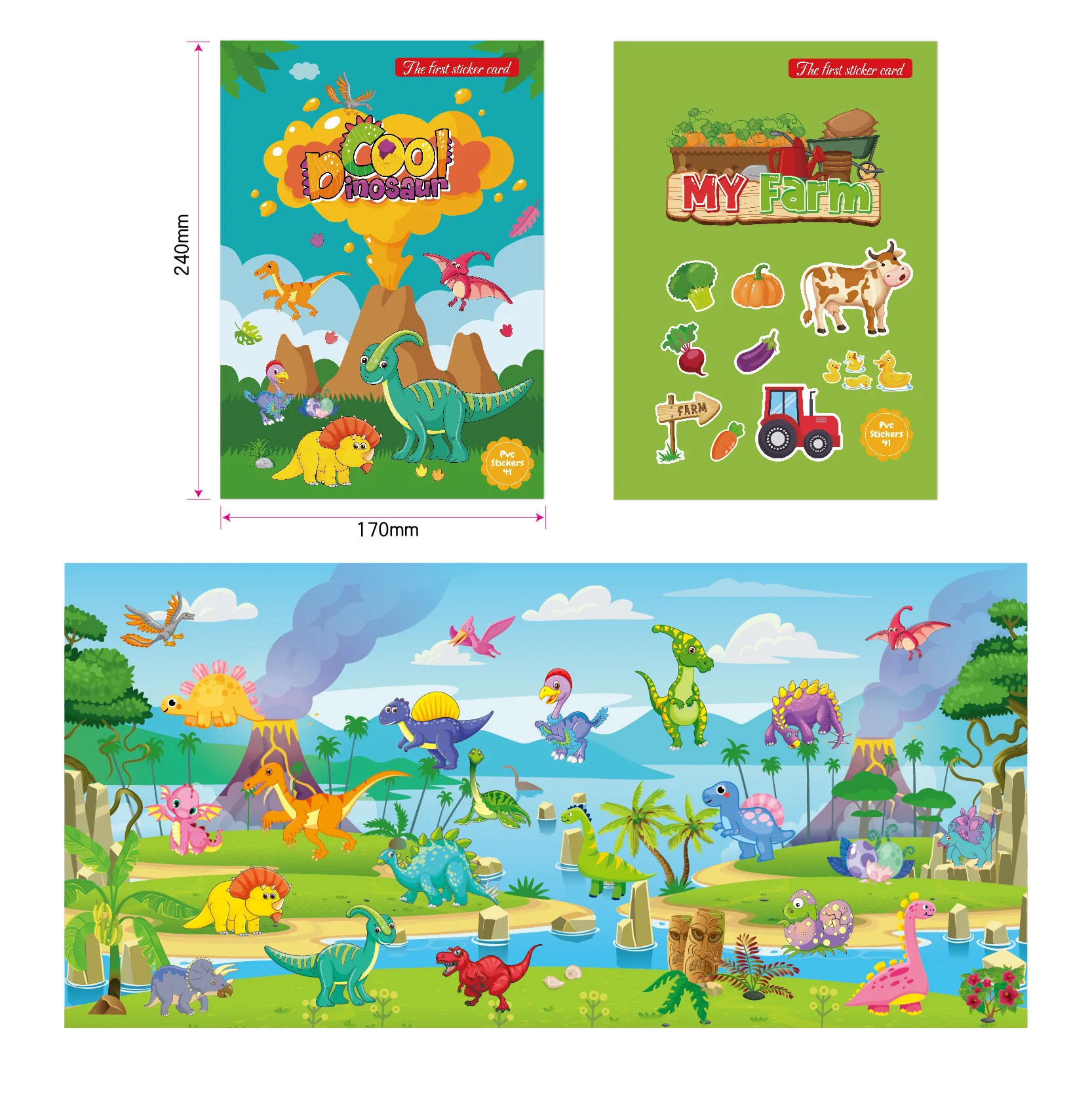 Test Your Diy Skills Animal Crossing