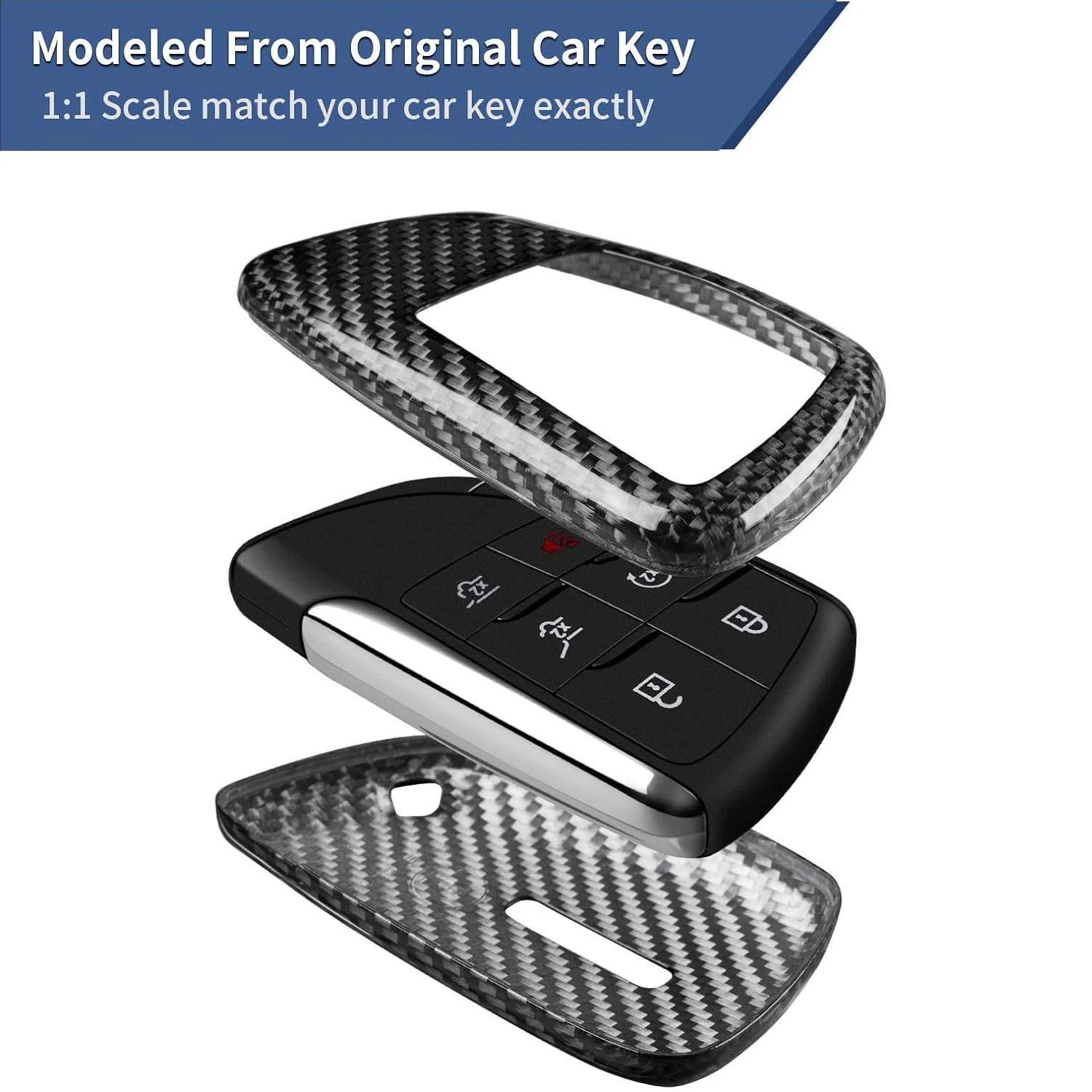 8-Quart Digital Air Fryer