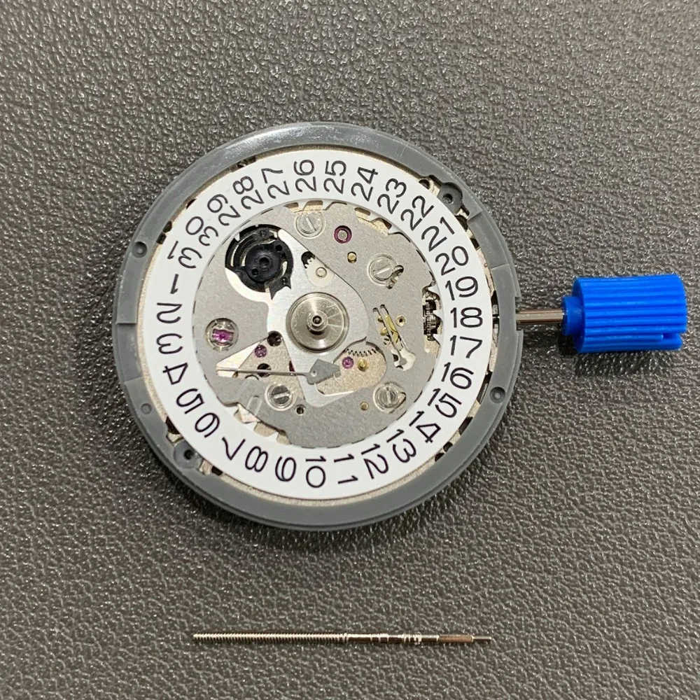 Ali Chioce Day Store