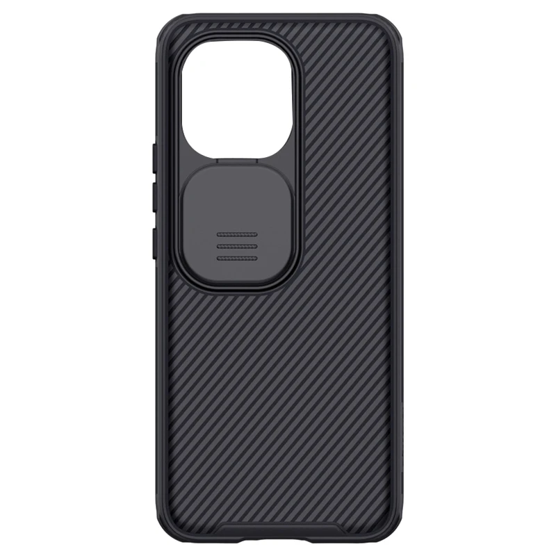 

Мобильный телефон чехол с раздвижным чехлом и защитными очками для Xiaomi 11
