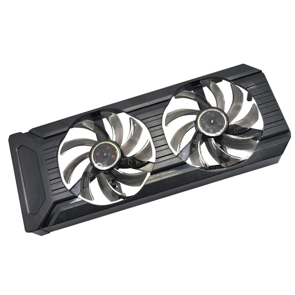 Placa de Vídeo Ventilador Substituição para Palit Geforce Gtx 1060 1070 1080 1070ti 85 mm Ga92s2u Gtx1060 - Imagem 5