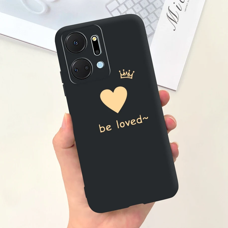Cute Duck Dinosaur Soft Case Cover | Enhanced Protection Bumper