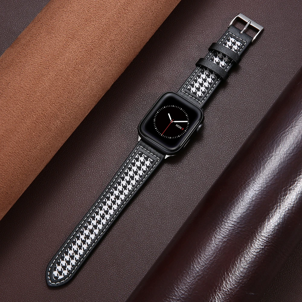   + Ϸ  Ʈ   ð  45mm 44mm 40mm iWatch 42mm 38mm ø 6 5 4 3 2 SE