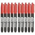 10 Red