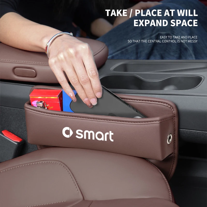 ڵ  Ʈ    ƴ , Ʈ Fortwo 451 450 453 EQ Forfour ε彺 Forjeremy ũν̵