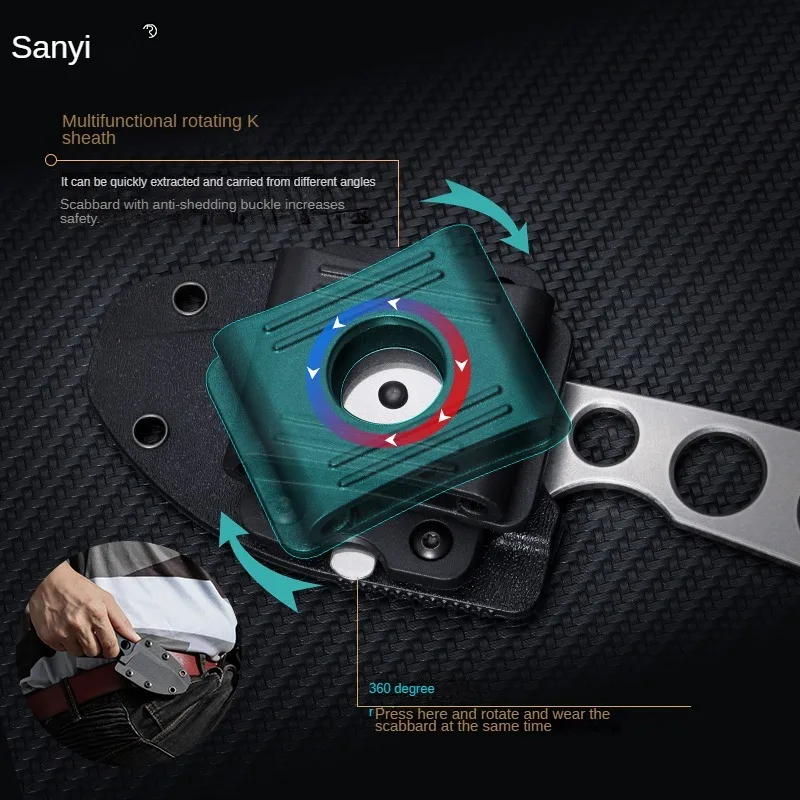 Slide image e5aaba74a901495891b4081881ebdca3