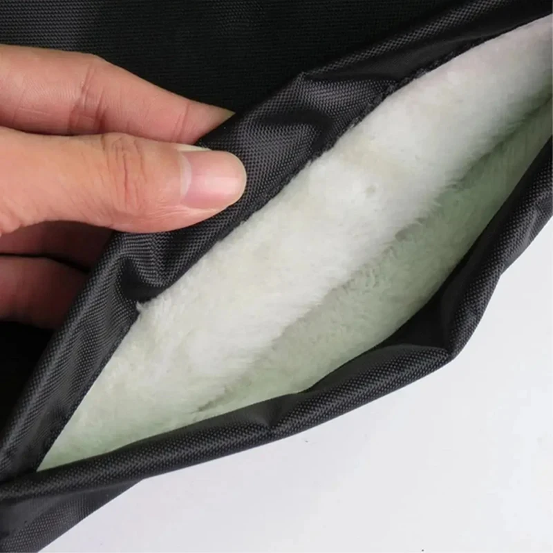 �ܿ� ������� �ڵ� �� ���� ������ �尩 ��� ��ǳ ������ ���� Ŀ�� ������� ������ �׼�����