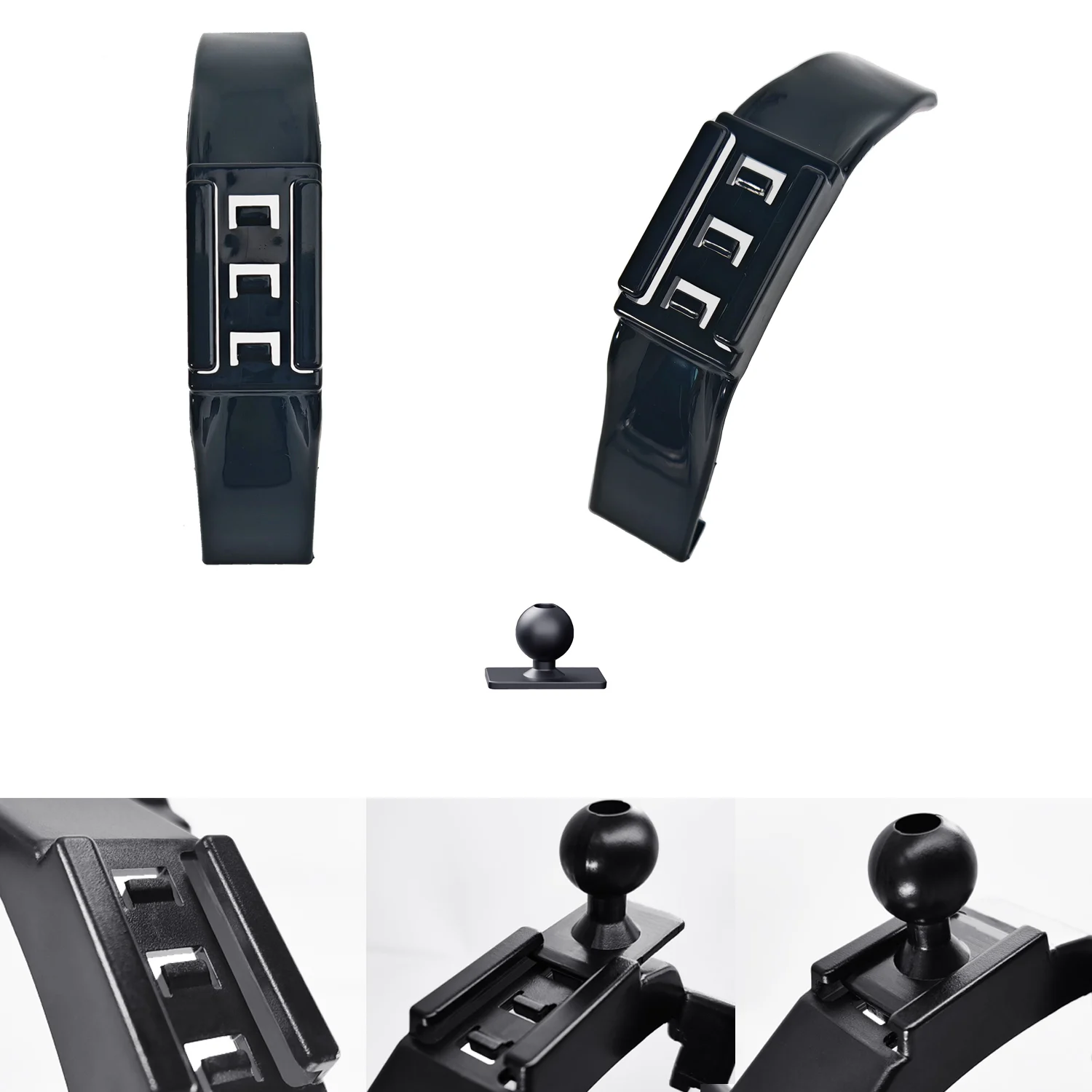 ޸  GLA X157  ڵ ȭ Ȧ 2020 2021 2022-2024 ޴ ȭ Ʈ ڵ   Ư ̽