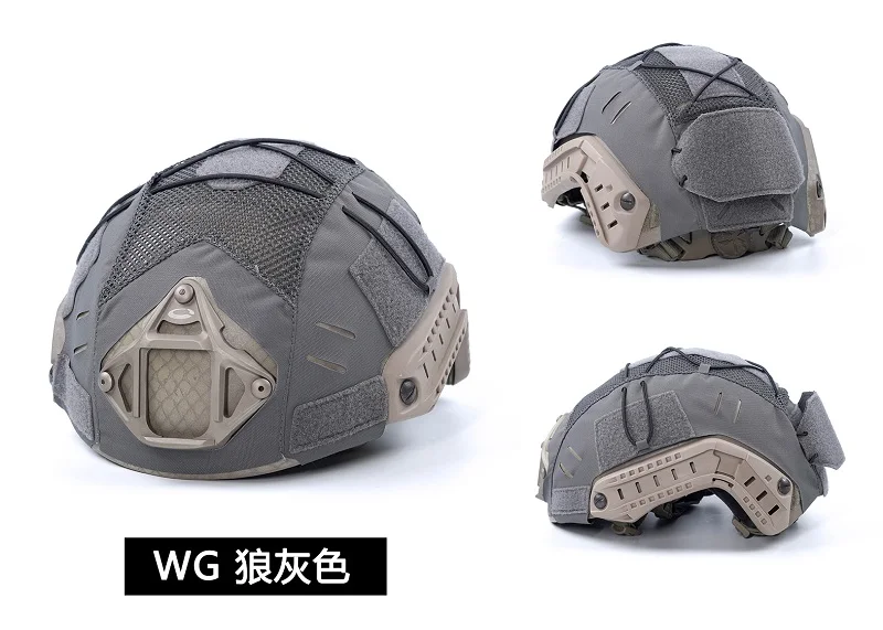 ライト・ランタン ballistics eb-cover gz-holder ballistics eb-cover gz-holder（Ballistic Shield Handles