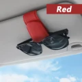 Red-1 PC