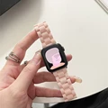 590 Pink