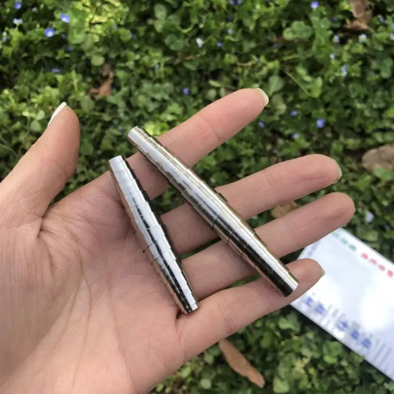 Pruner Replacement Springs Trimming Scissors Spring Part for Heavy Duty Bypass Pruner Replacement Pruning Shear Spring Accessory pruning shears,garden pruner