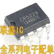 

30pcs original new CR5229 DIP8