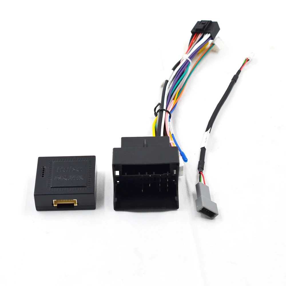 9 ġ ڵ  þ    GPS DVD  г  ġ ŰƮ, Ǫ 308 408 2008-16 MP5 ׷ ÷ 