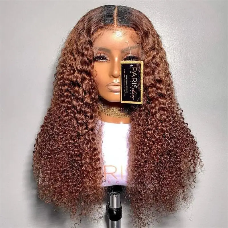 perruque-lace-front-wig-synthetique-sans-colle-cheveux-crepus-boucles-doux-et-long-brun-ombre-avec-baby-hair-26lnch-densite-180-pre-plucked-03-3