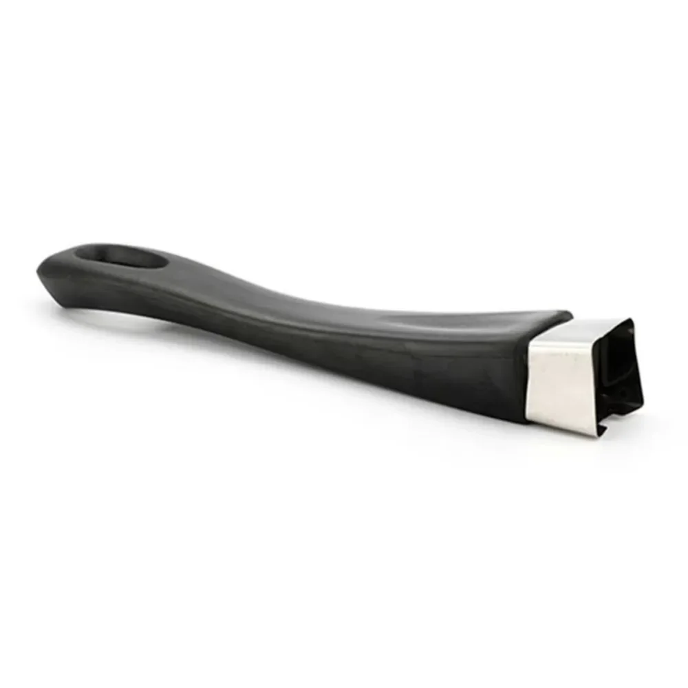 1PC Heat Resistant Bakelite Pot Replacement Handle Insulated Kitchen Hardware Accessory for Pan Cookware Repair