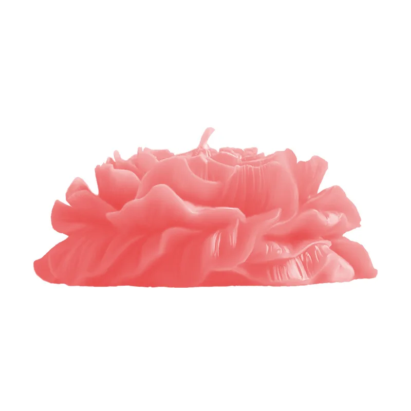 Sex ToyssmAdult Sex Flirting Props Couple Teaser Low Temperature Candles Product One Piece