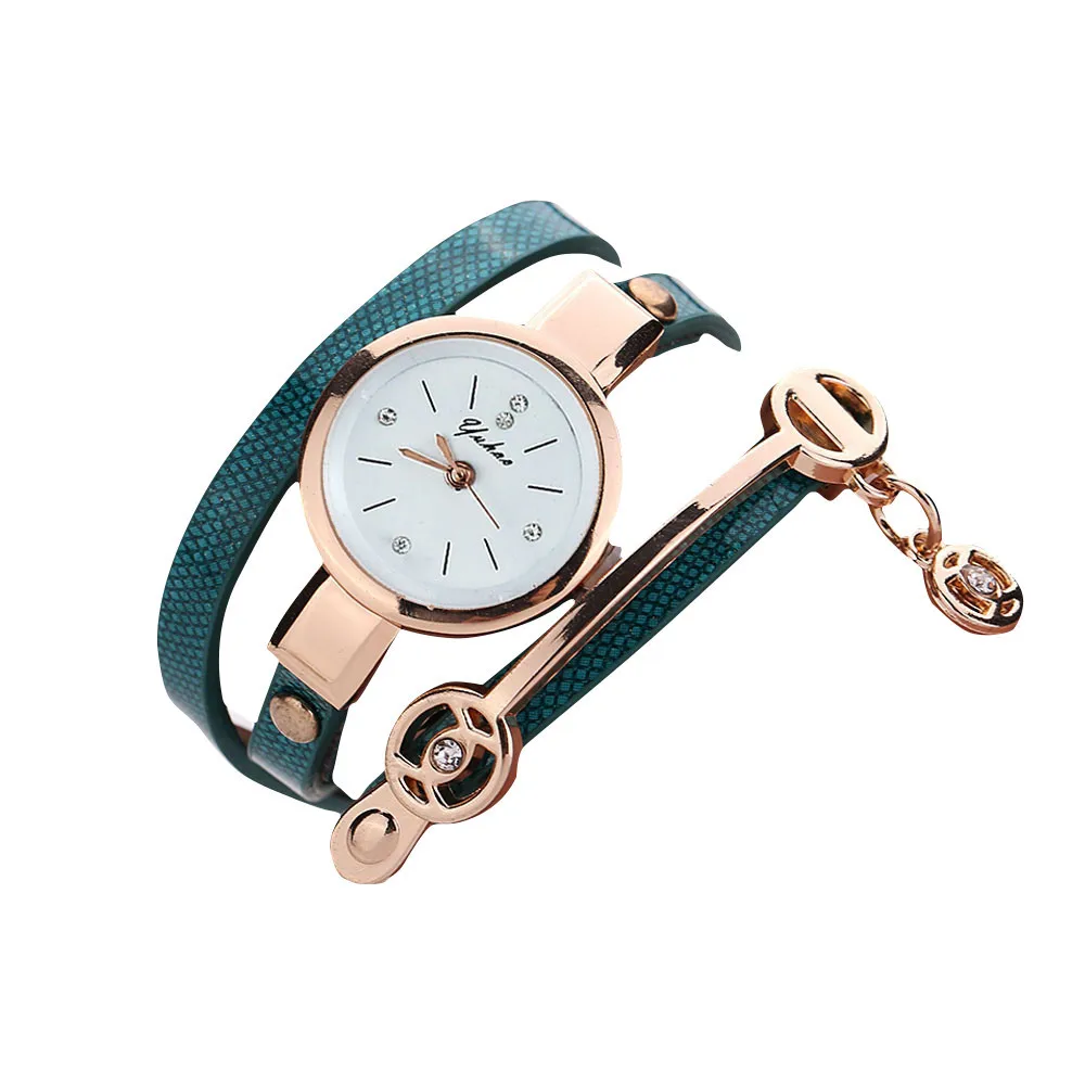 

Women Metal Strap Watch Luxury Brand Woman Watch Fashion Quartz Wristwatches Women'S Watches Watches For Women Women Wrist Watch