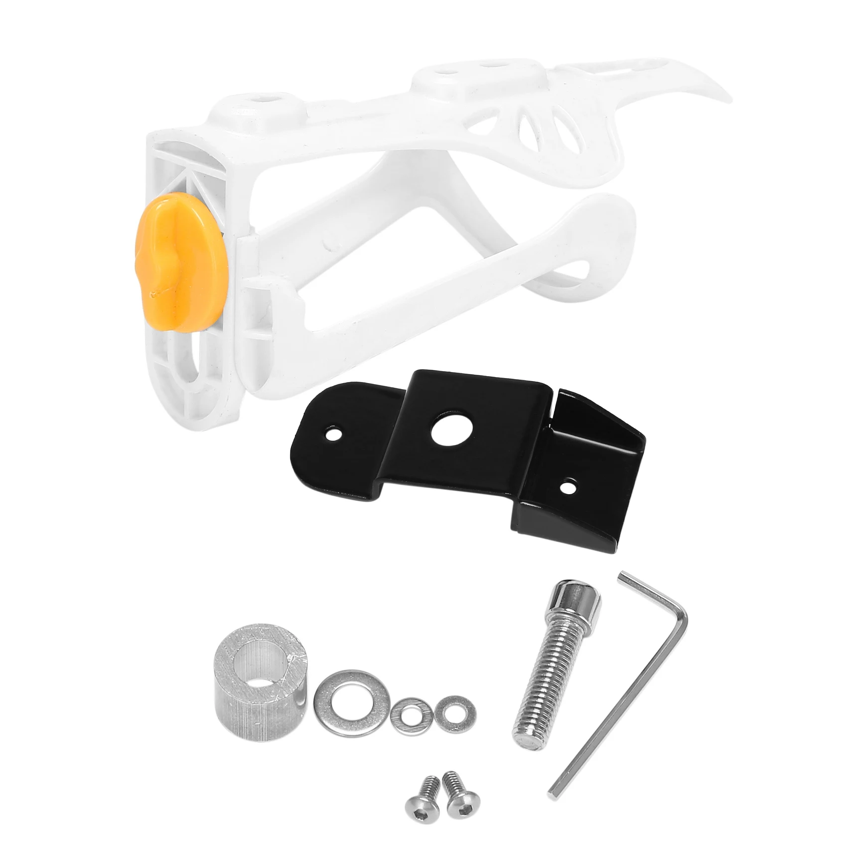 

Car Central Control Water Cup Holder Dashboard Drink Holder for Suzuki Jimny JB74 2019 2020 2021