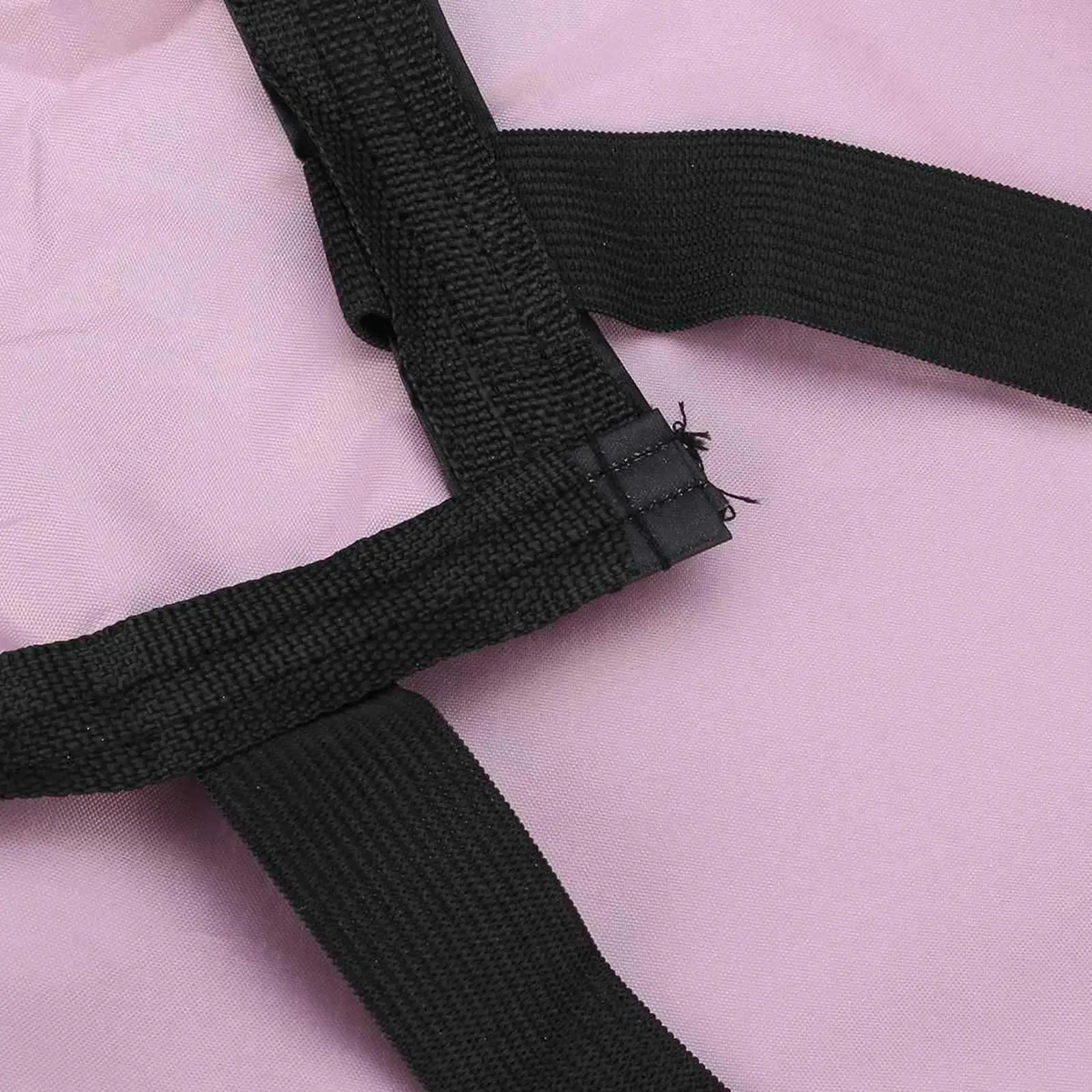 �޴�� RV ���� Ŀ��, ���̽� �����, ����, ��ǳ, ����Ȩ ���, RV �߿� ���� �ڵ���