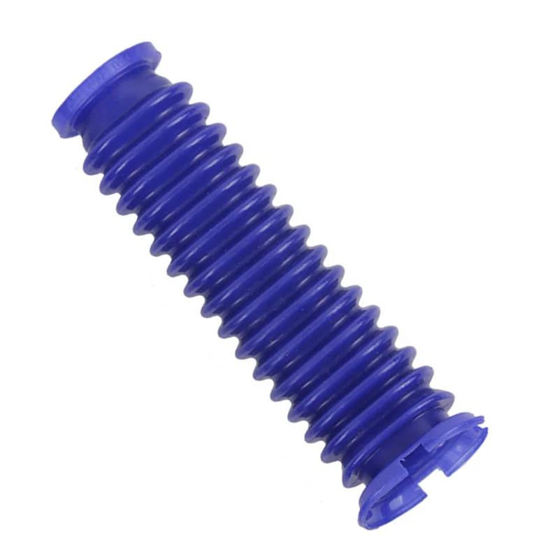 Slide image 49703a7947cf4a899ded04dc0eee0222