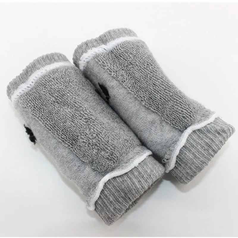 Slide image 125f58468dcd4bab82fe79a09dfe82c5