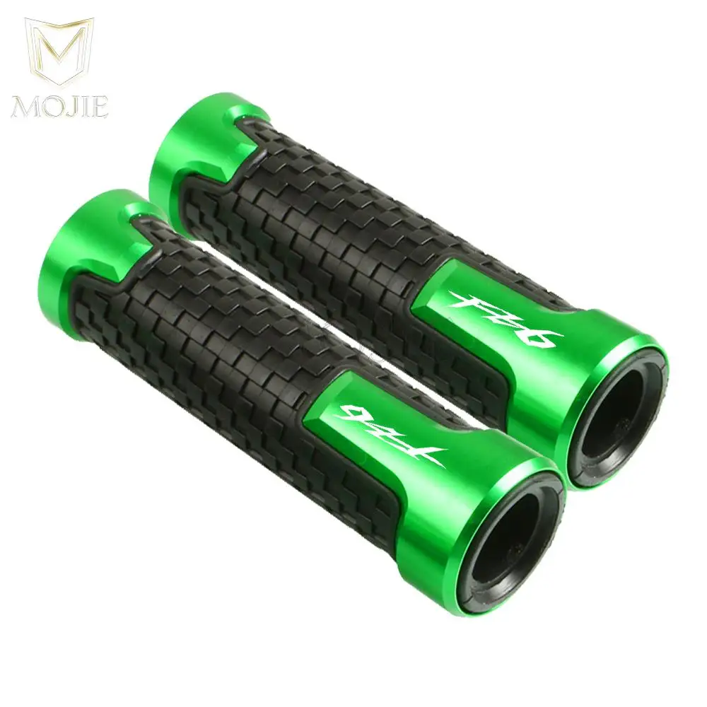  ڵ  ׸, ε巯  ڵ  ׸, ߸ FZ6 FZ-6 FAZER FZ6N FZ-6n FZ6R FZ6S FZ 6 1998-2022 +, 7/8 ġ 22mm