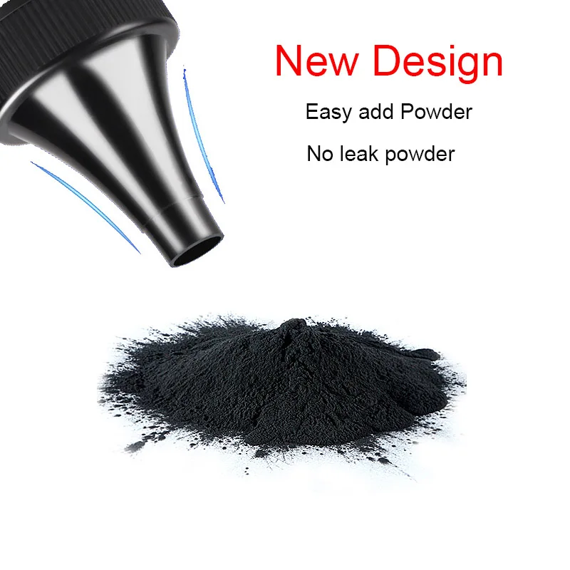 Einkshop-pó de Toner para Samsung Clt404s Kit de Recarga Chip para Samsung 404s Sm-c430 - Imagem 4