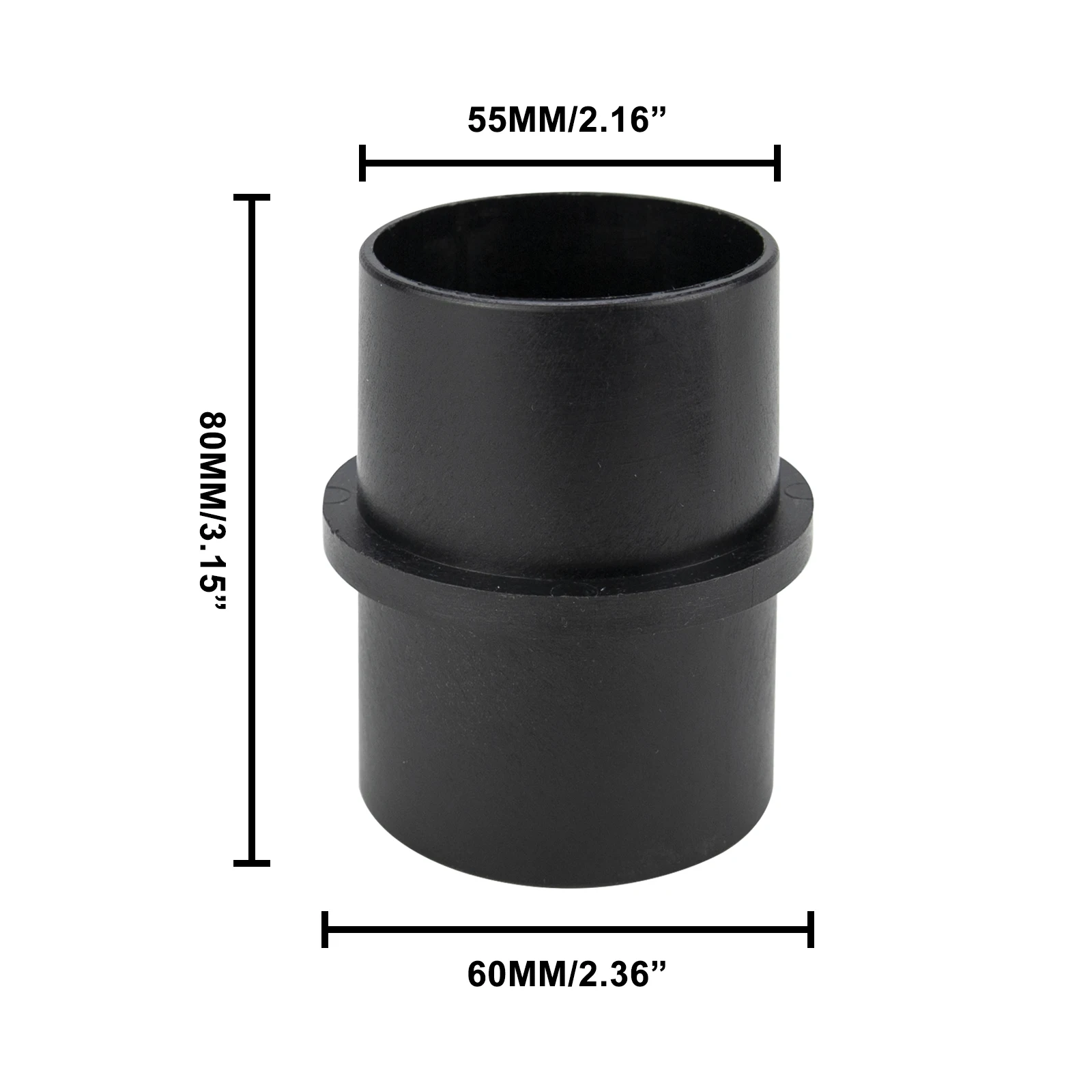  Ʈ ̳ ȣ  Ʈ Ŀ, Webasto Eberspacher AIB2C 9009258a 1320469A, ڵ ׼, 60mm, 2 