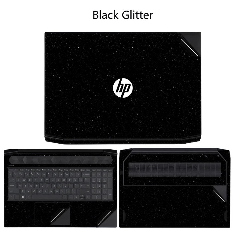 COPERCHIO VDM NUDO MX/IDEATOP - GRIGIO SCURO Vendita Online COPERCHIO - Foto 3