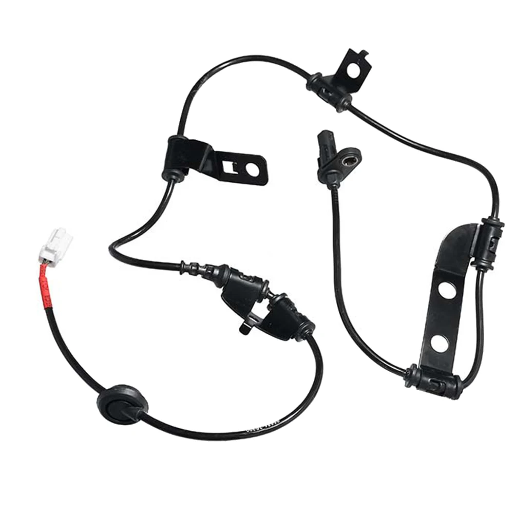 

Rear Right ABS Wheel Speed Sensor for Hyundai Tucson Ix35 2010-2015 KIA Sportage 2011-2016 95681-2S300