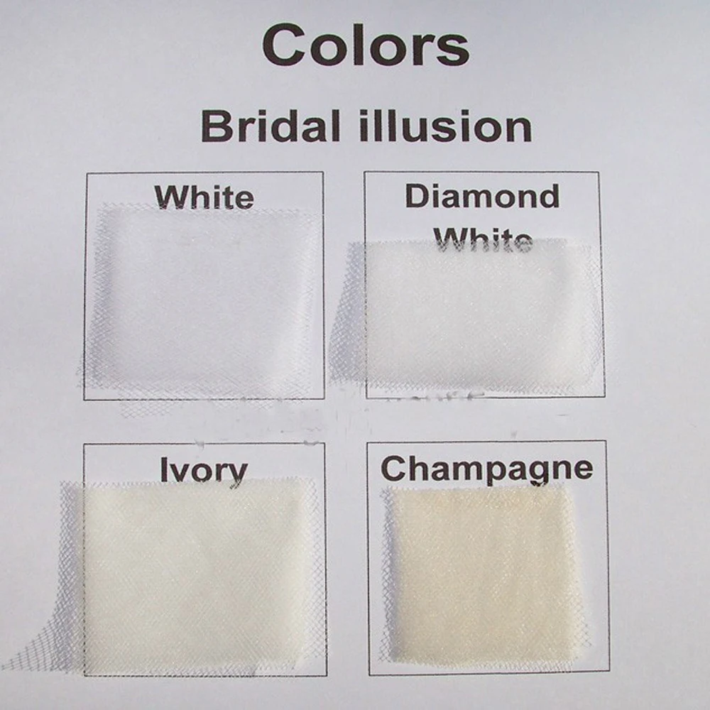 2024 Charming A-Line Women's Wedding Dresses Elegant Lace Flower Printing Square Collar Bride Gowns Robes De Mariée Customized 6