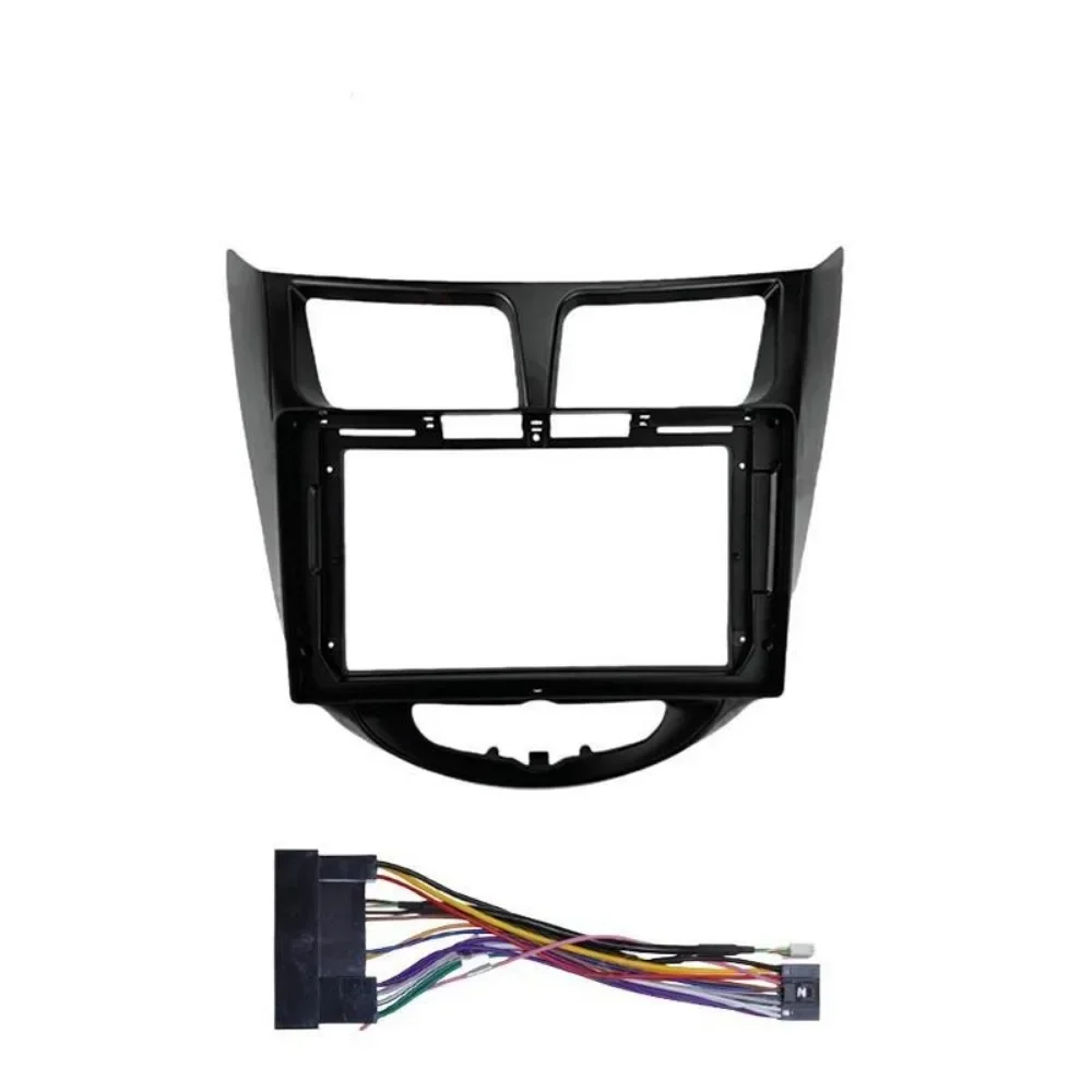  I-25, ǼƮ, ֶ󸮽,  2010-2016 , ȵ̵ 2Din, MP5 ÷̾, ׷ г, 9 ġ  þ