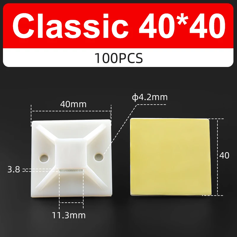 Classic style