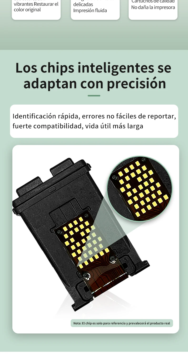 Computers e Electronics