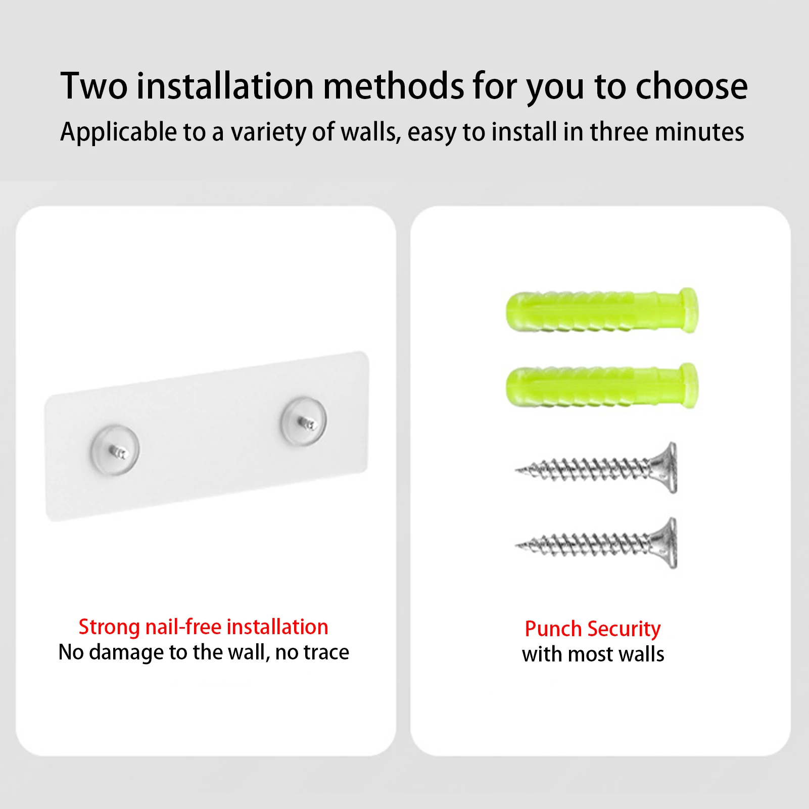 ������ �ִ� �������� ������ ȭ���� Ȧ��, �����η��� ��ƿ ��Ƽ�� ���漭 �� ������, ��� �ֹ� �׼�����