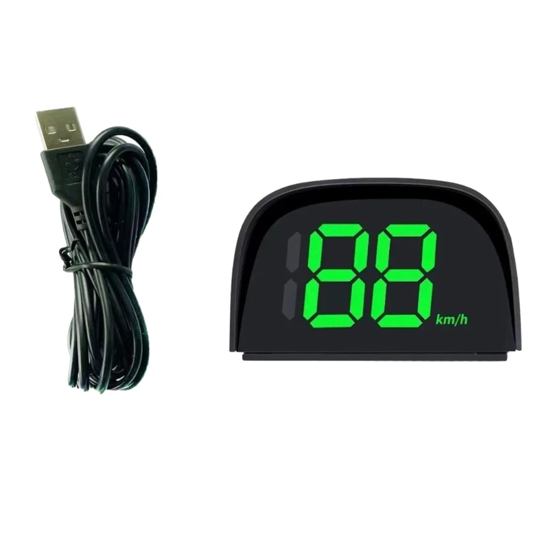 50JA ϱ   ÷ HUD ӵ    