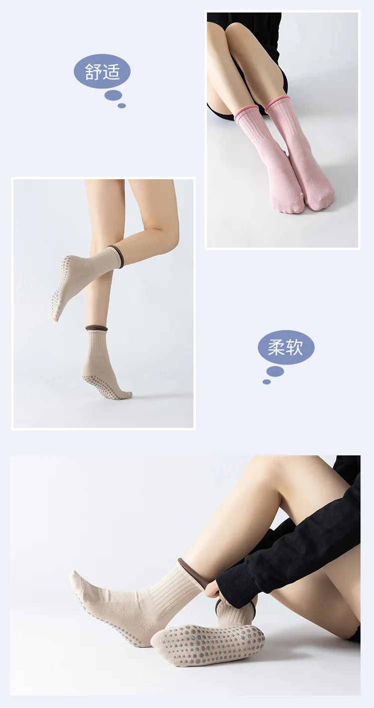 Sdccfb9083af74ecea8dd9b2c726f97880