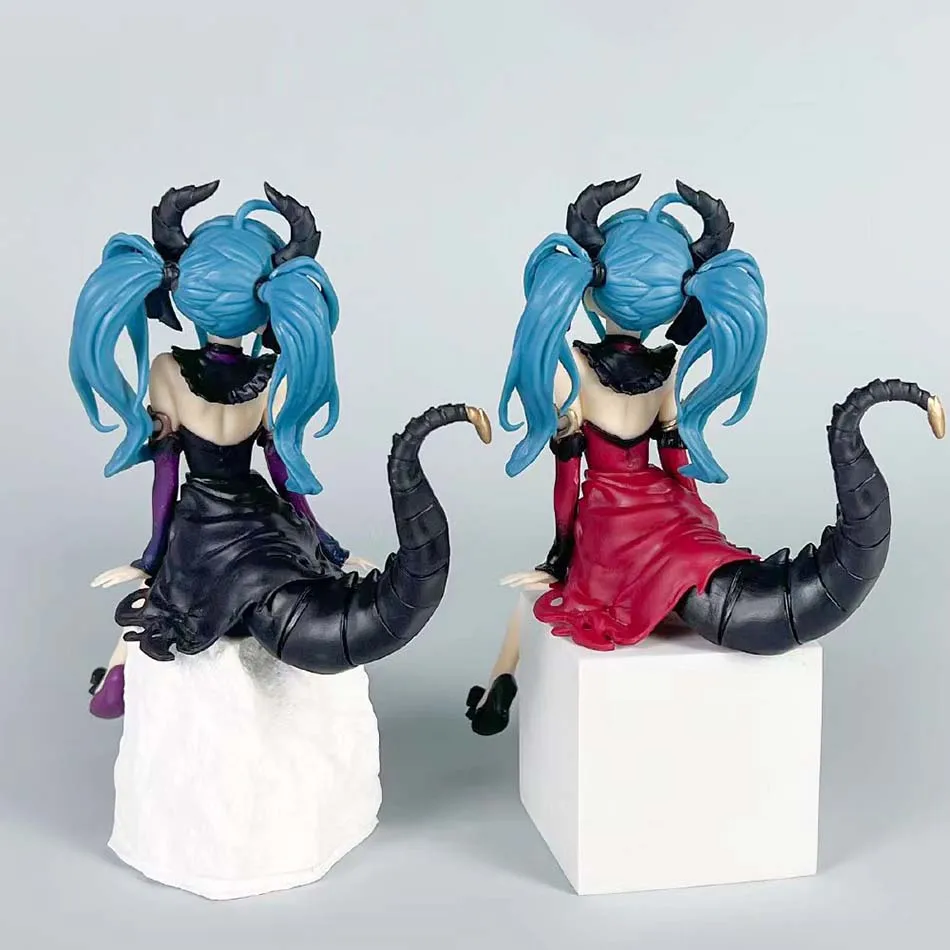 Sdccfb9e2ccec4482b74ccc800624fc09a - Hatsune Miku Figure