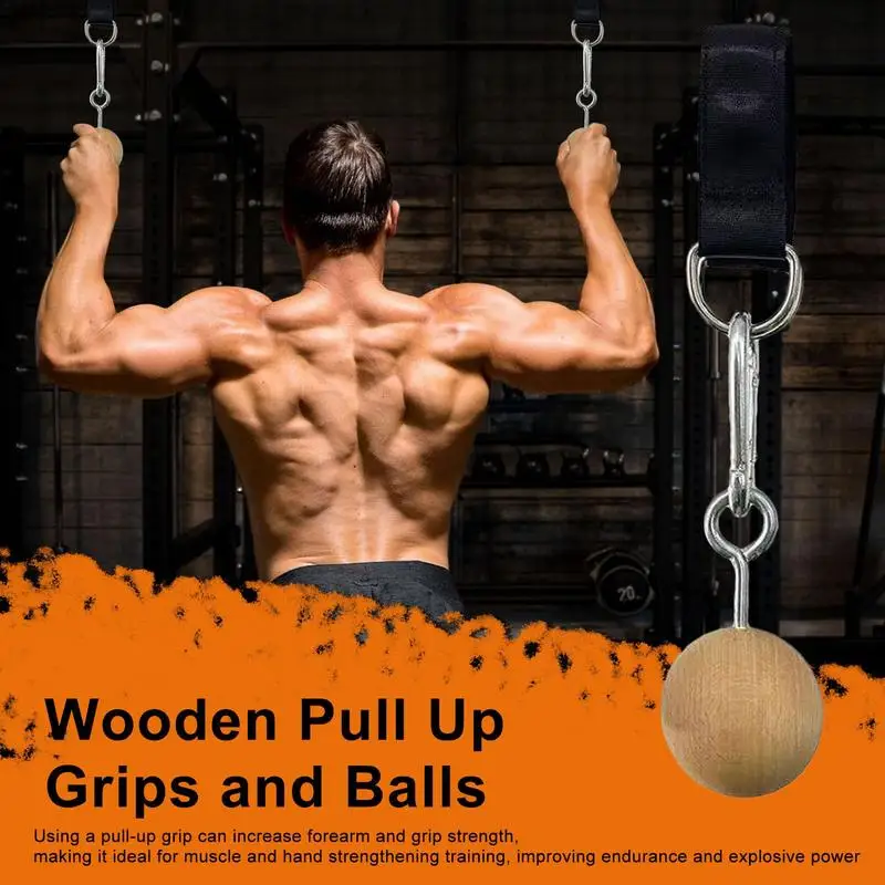 Forearm Strengthener Lights Mountain Metal Grip Set With Loading